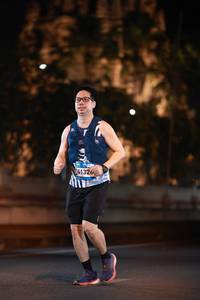 BIB: 
                            <button type="button" onclick="openModal(24603600)" class="btn btn-primary btn-sm float-right btn-popup" data-toggle="modal" data-target=".modal-high-quality">
                        <i class="fas fa-shopping-cart"></i> Add to Cart
                    </button>
                                            <button type="button" onclick="isThisMe(24603600, true)" class="btn btn-success btn-sm float-right btn-popup btn-isme hidden" data-toggle="tooltip" data-placement="bottom" title="นี่คือรูปของคุณใช่ไหม คลิกที่นี่เพื่อเอาเข้าอัลบั้ม">
                        <i class="fas fa-plus"></i> Add to album
                    </button>
                    <button type="button" onclick="isThisMe(24603600, false)" class="btn btn-warning btn-sm float-right btn-popup btn-isnotme hidden">
                        <i class="fas fa-ban"></i> Remove from album
                    </button>